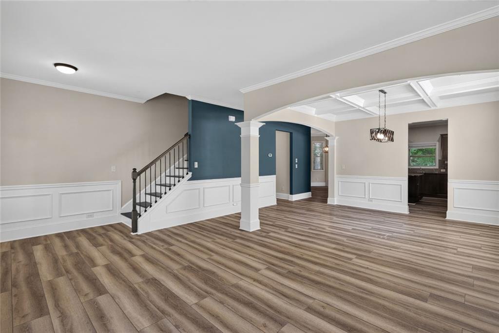 7802961 Property Photo 8