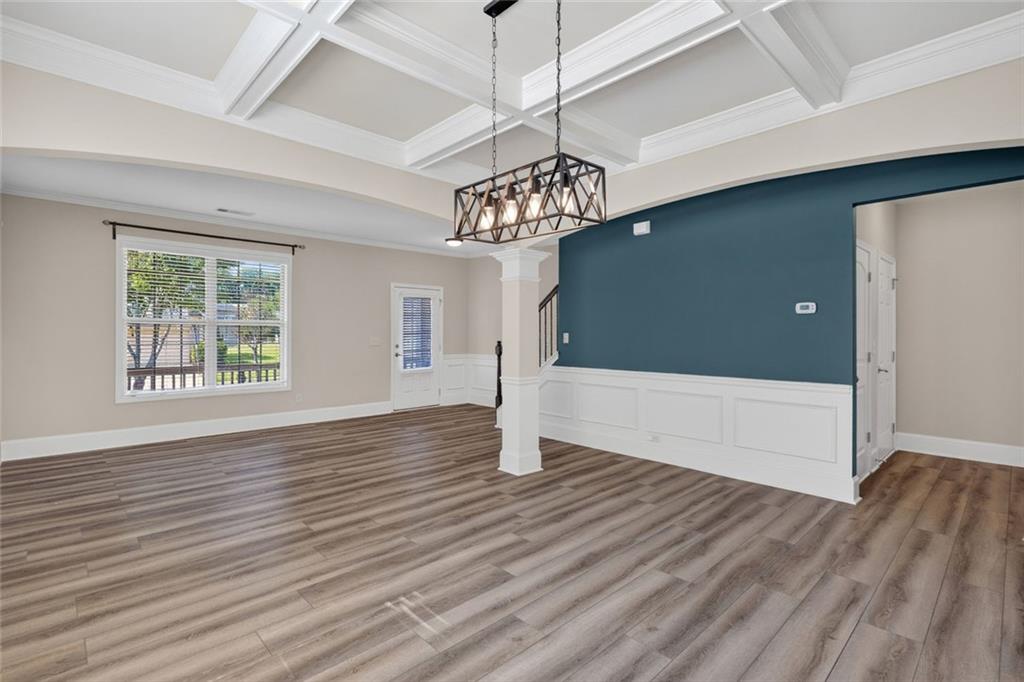 7802961 Property Photo 9
