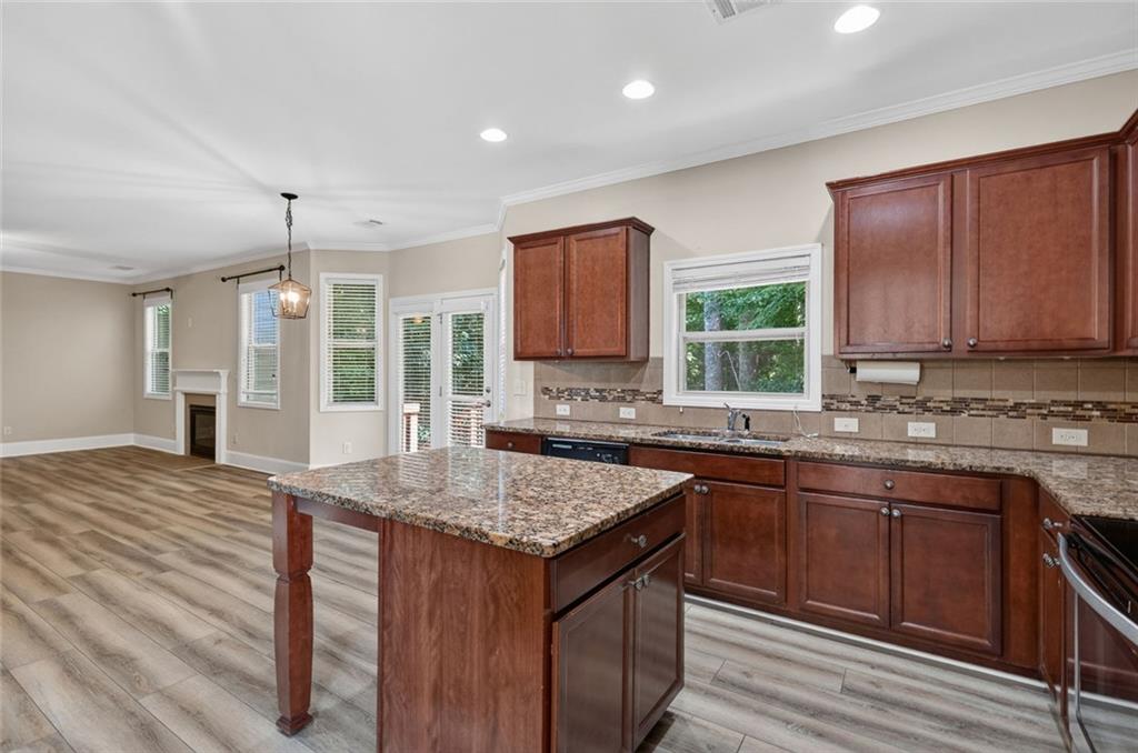7802961 Property Photo 10