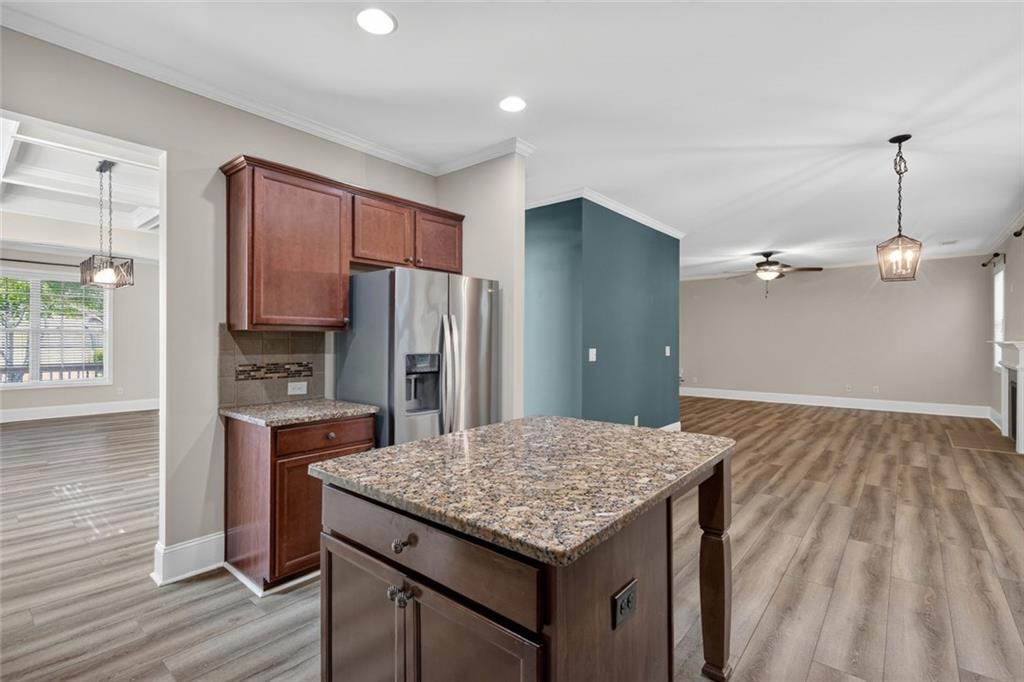 7802961 Property Photo 11