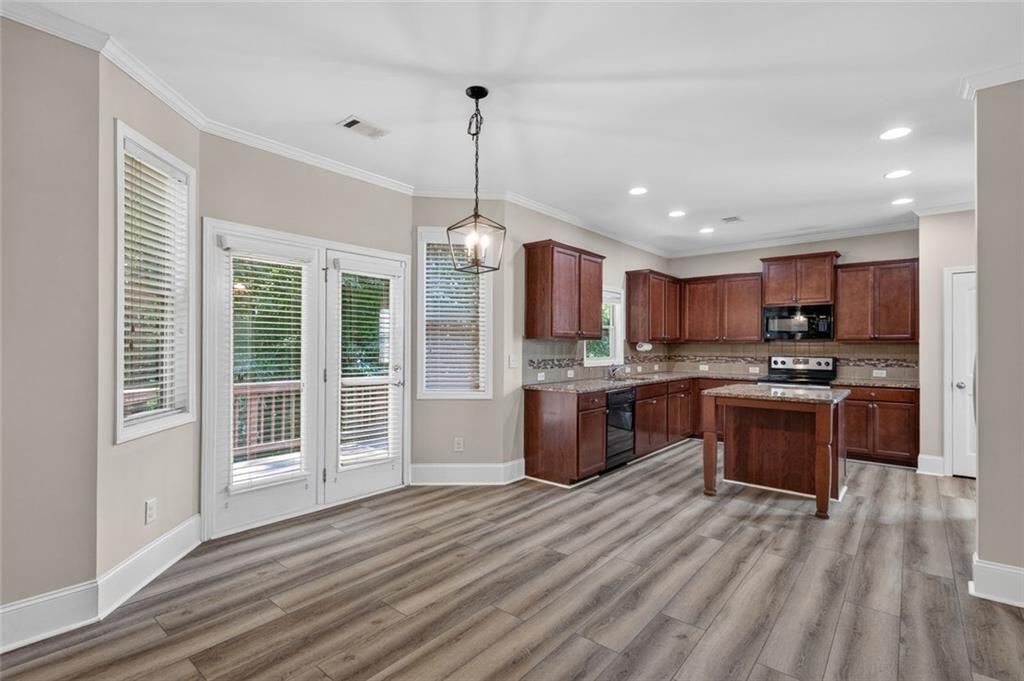 7802961 Property Photo 12