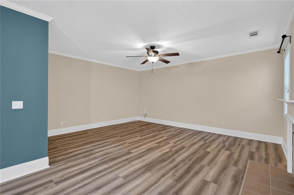 7802961 Property Photo 13