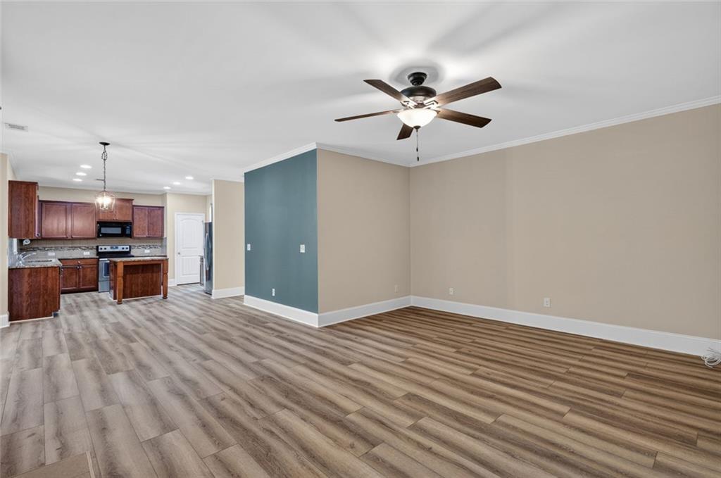 7802961 Property Photo 14