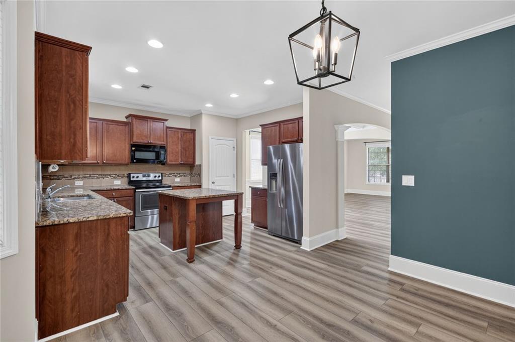 7802961 Property Photo 15