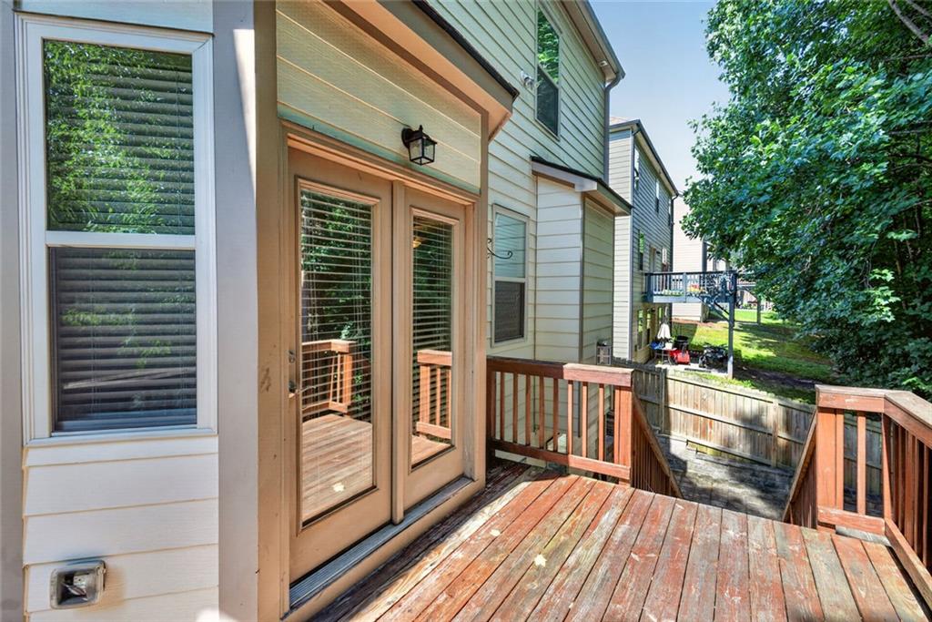 7802961 Property Photo 16