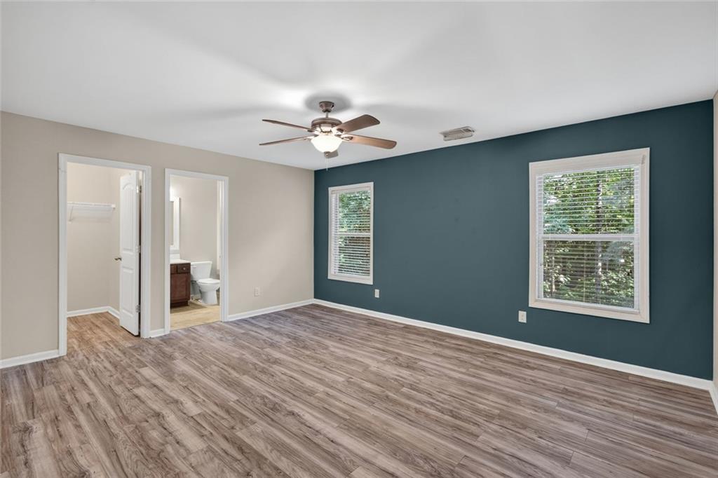 7802961 Property Photo 17