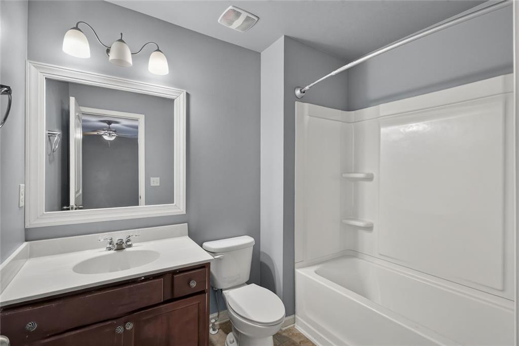 7802961 Property Photo 18