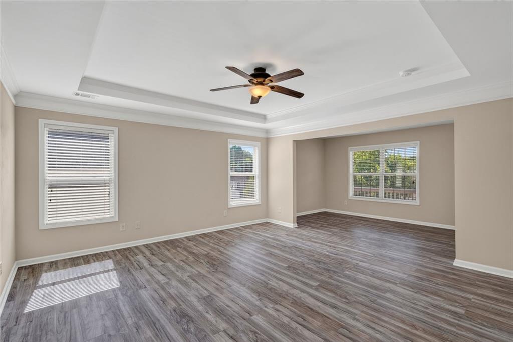 7802961 Property Photo 19