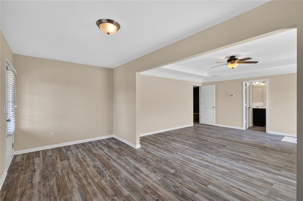 7802961 Property Photo 20