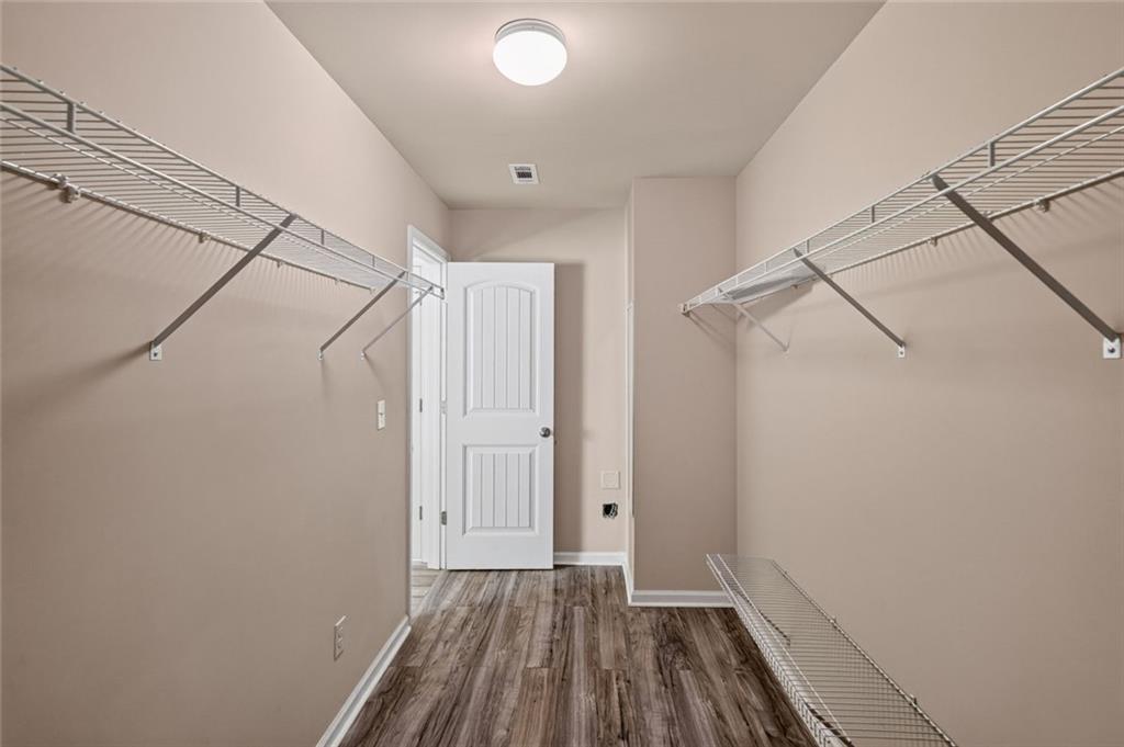 7802961 Property Photo 21