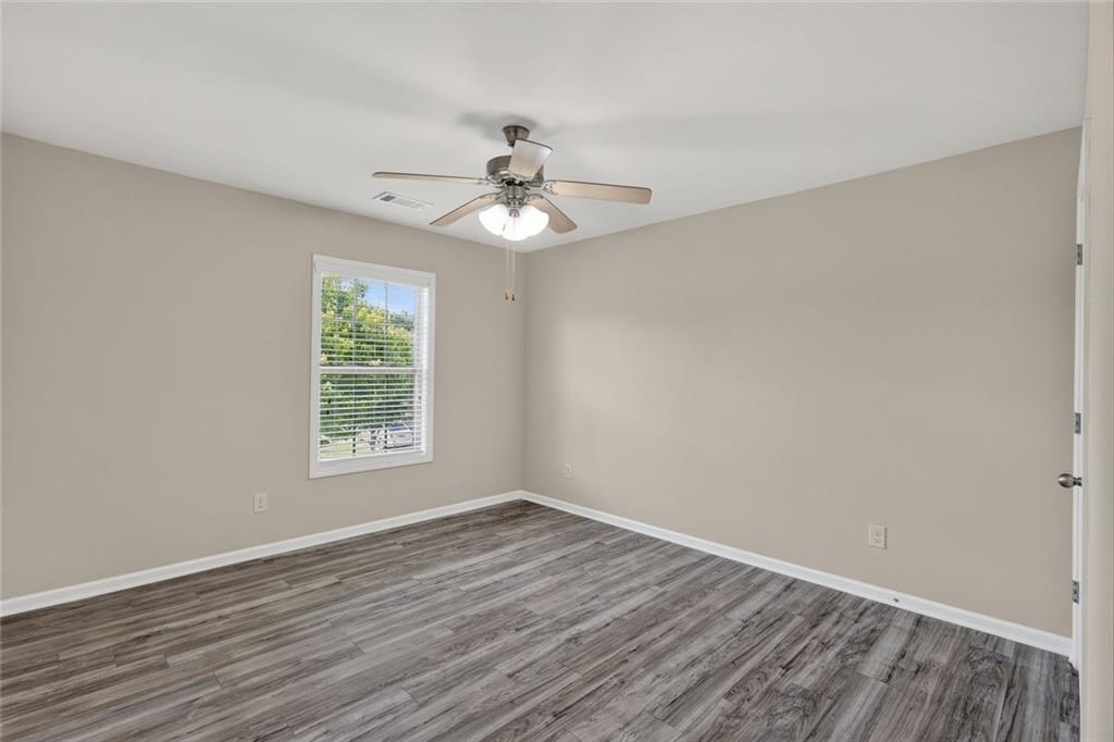 7802961 Property Photo 24