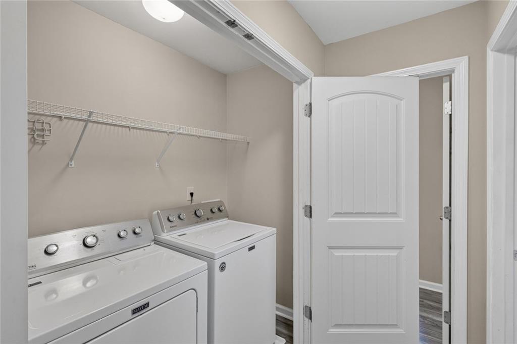 7802961 Property Photo 26