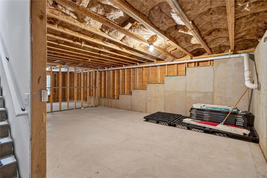 7802961 Property Photo 27