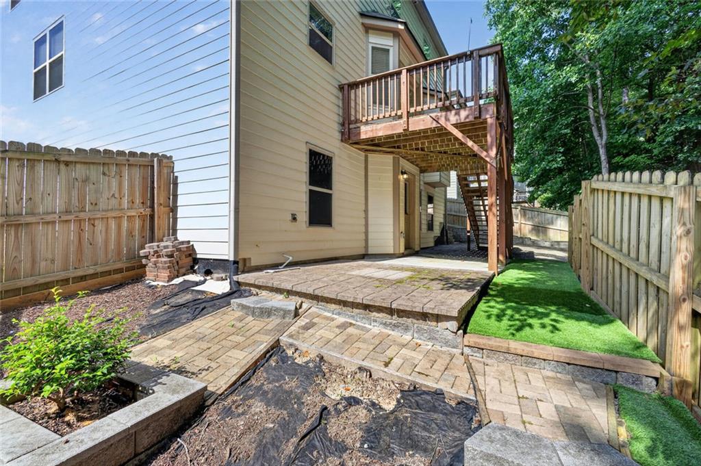7802961 Property Photo 29