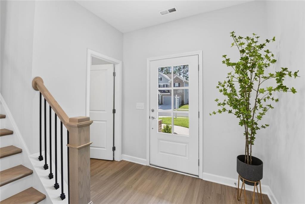 1700 Fulmont Circle Property Photo 6
