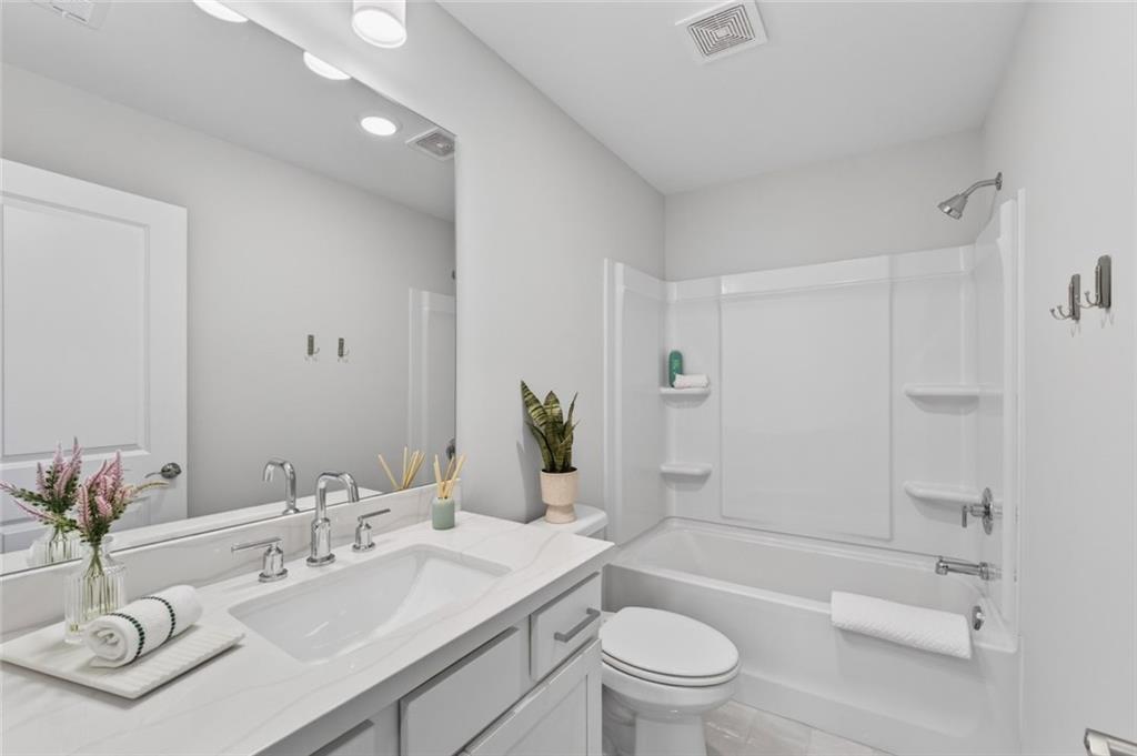 1700 Fulmont Circle Property Photo 20