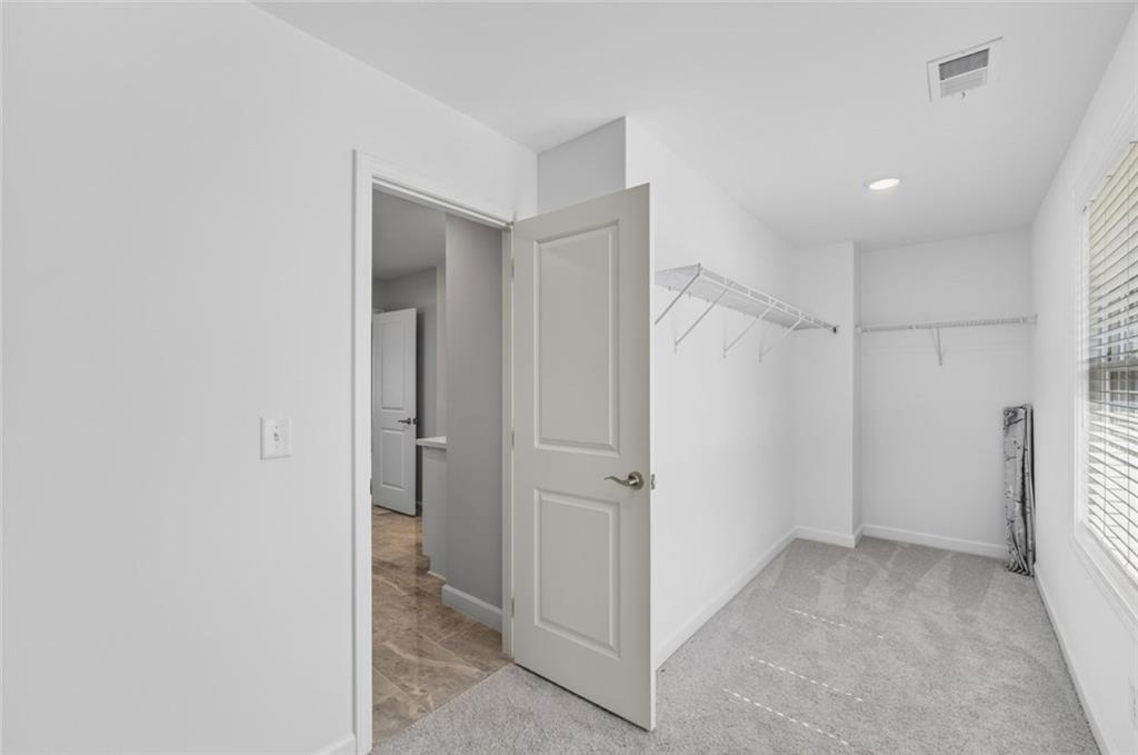 1700 Fulmont Circle Property Photo 23