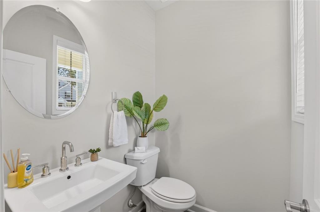 1700 Fulmont Circle Property Photo 24