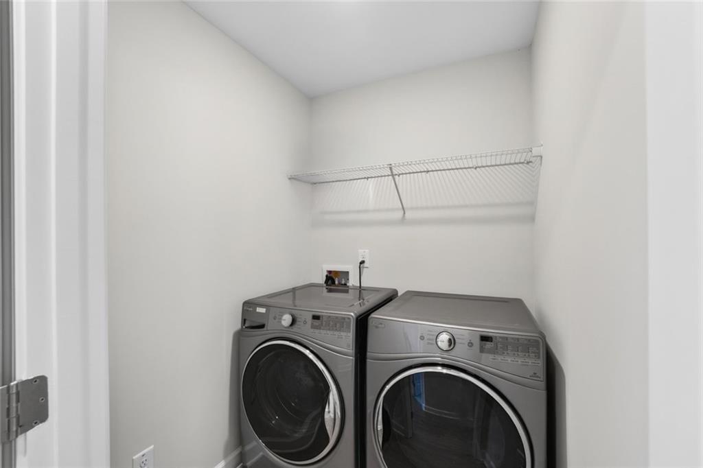 1700 Fulmont Circle Property Photo 26