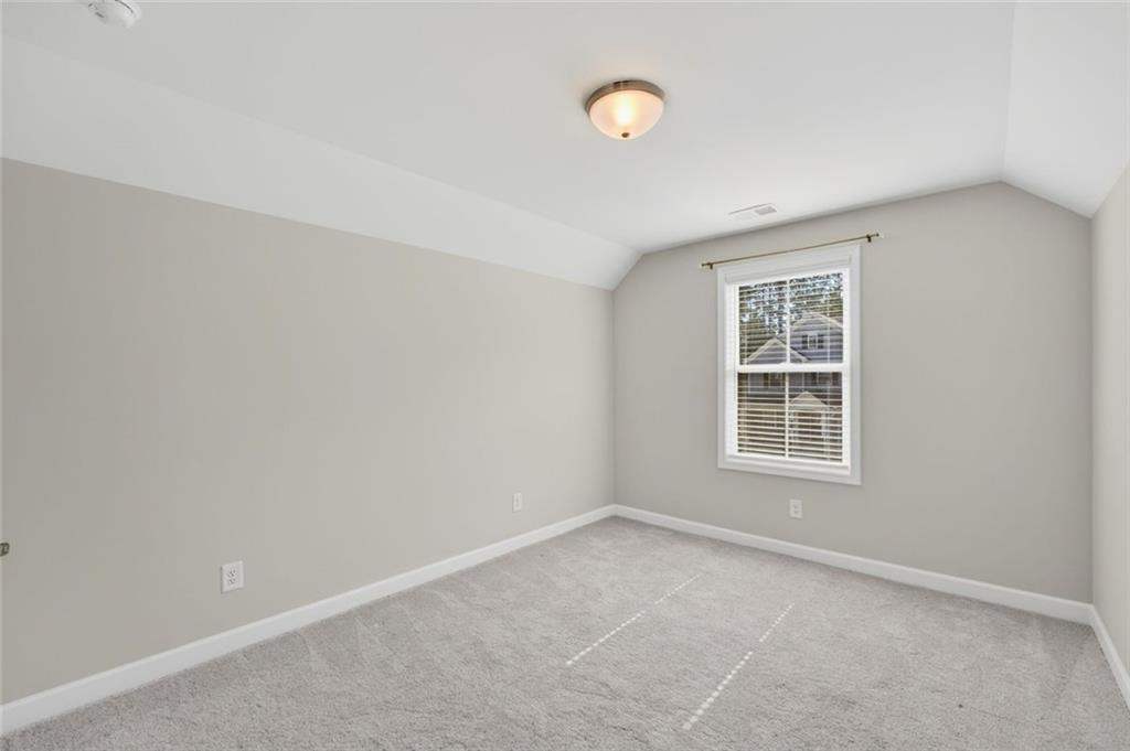 1700 Fulmont Circle Property Photo 27