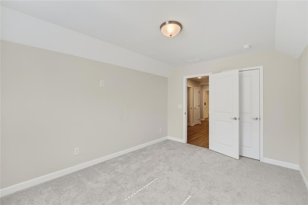1700 Fulmont Circle Property Photo 28