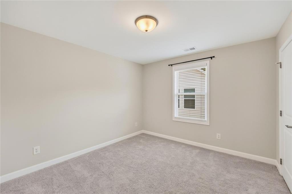 1700 Fulmont Circle Property Photo 29