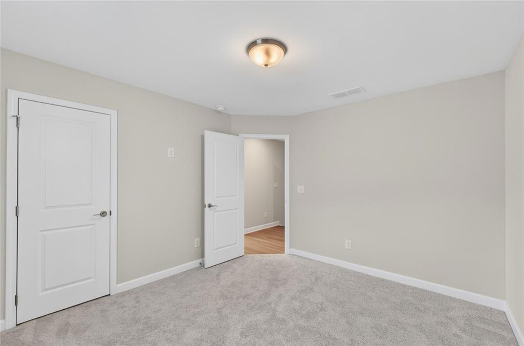 1700 Fulmont Circle Property Photo 30
