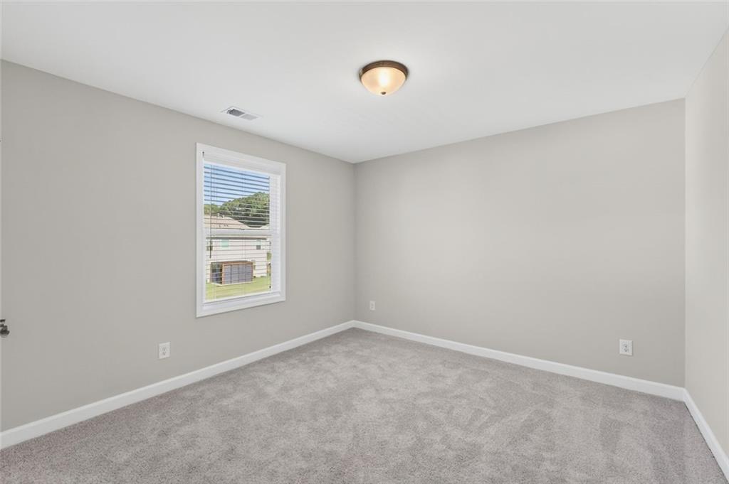 1700 Fulmont Circle Property Photo 31