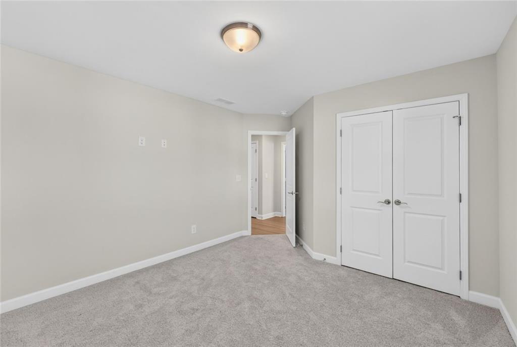 1700 Fulmont Circle Property Photo 32