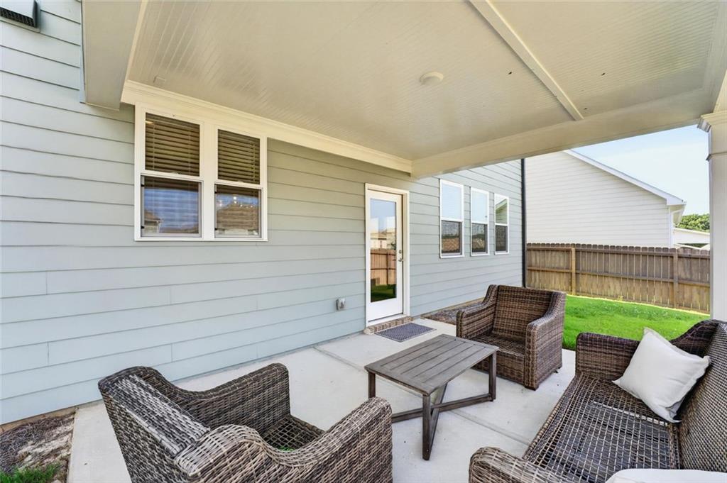 1700 Fulmont Circle Property Photo 33