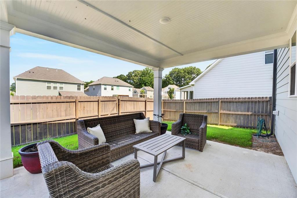 1700 Fulmont Circle Property Photo 34