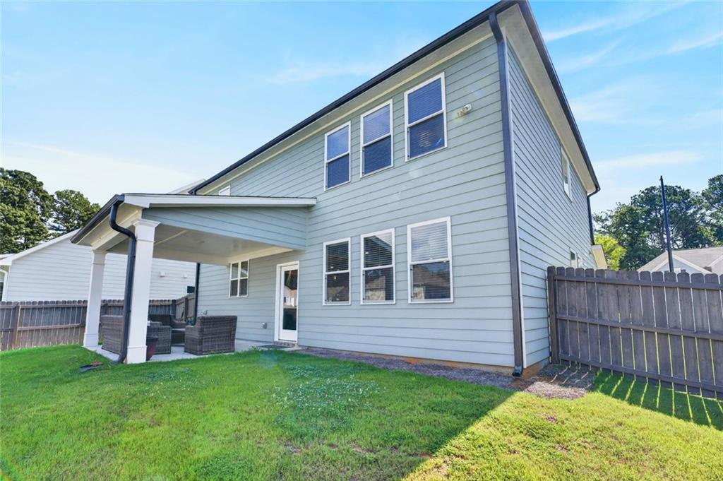 1700 Fulmont Circle Property Photo 36
