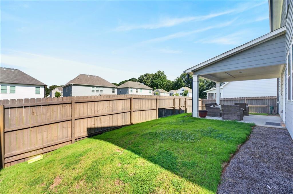 1700 Fulmont Circle Property Photo 37