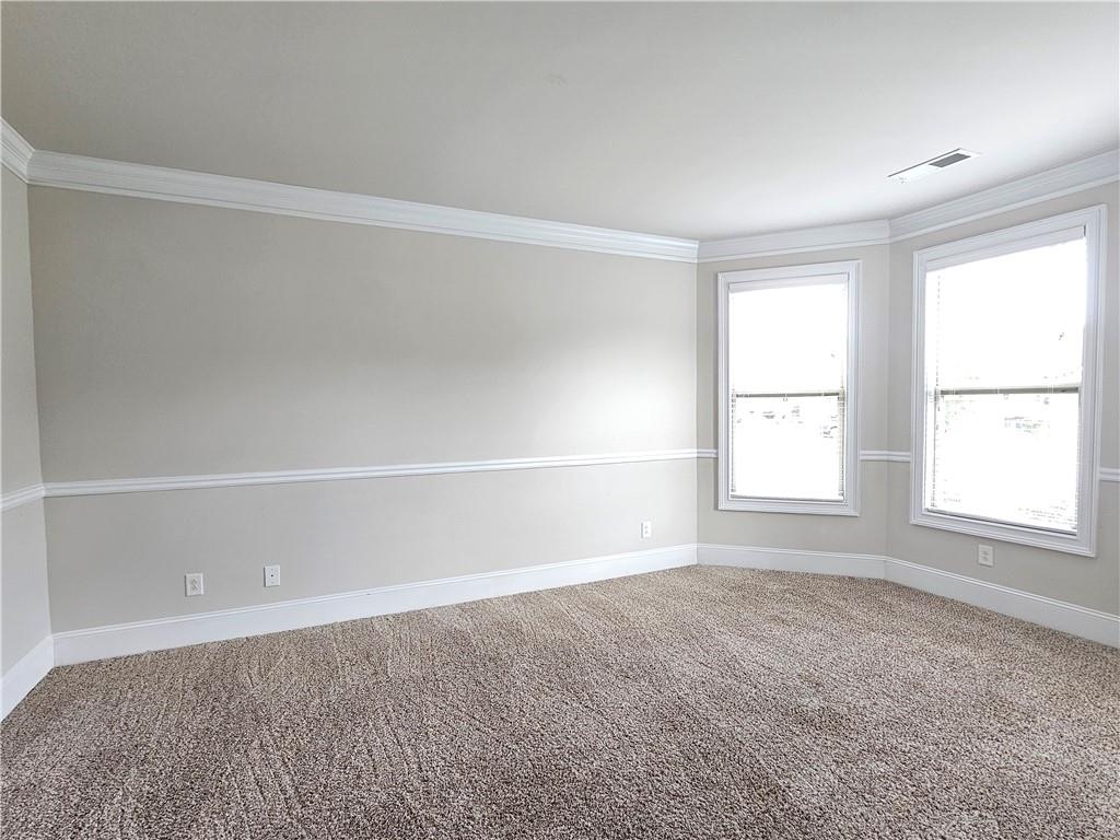 1374 Slate Bend Drive Property Photo 4