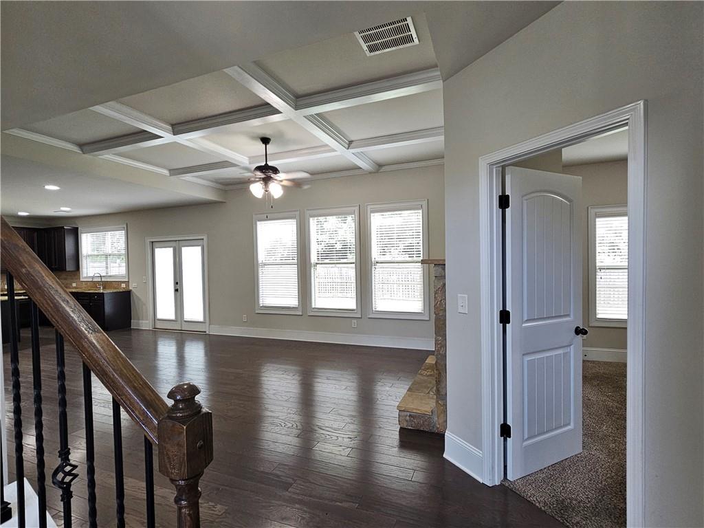 1374 Slate Bend Drive Property Photo 6