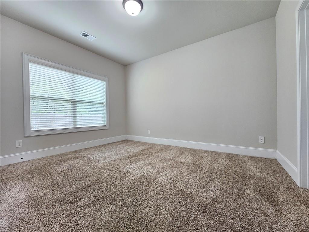 1374 Slate Bend Drive Property Photo 9