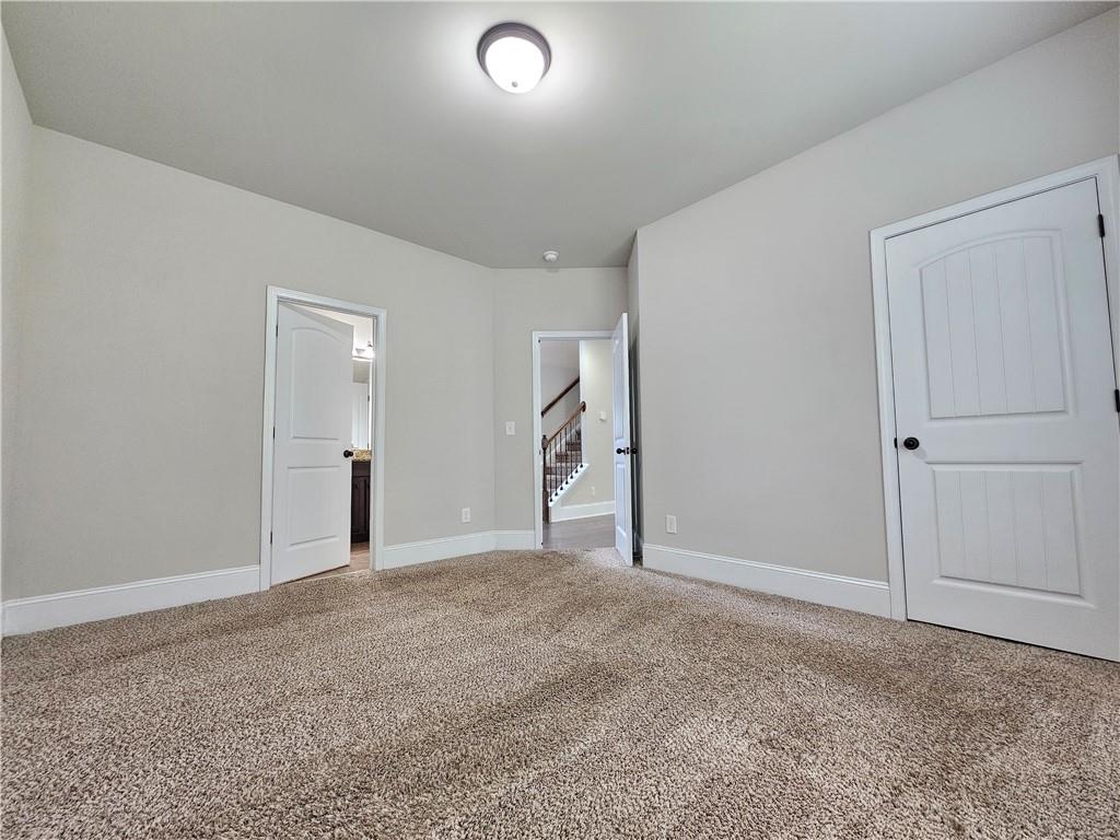1374 Slate Bend Drive Property Photo 10