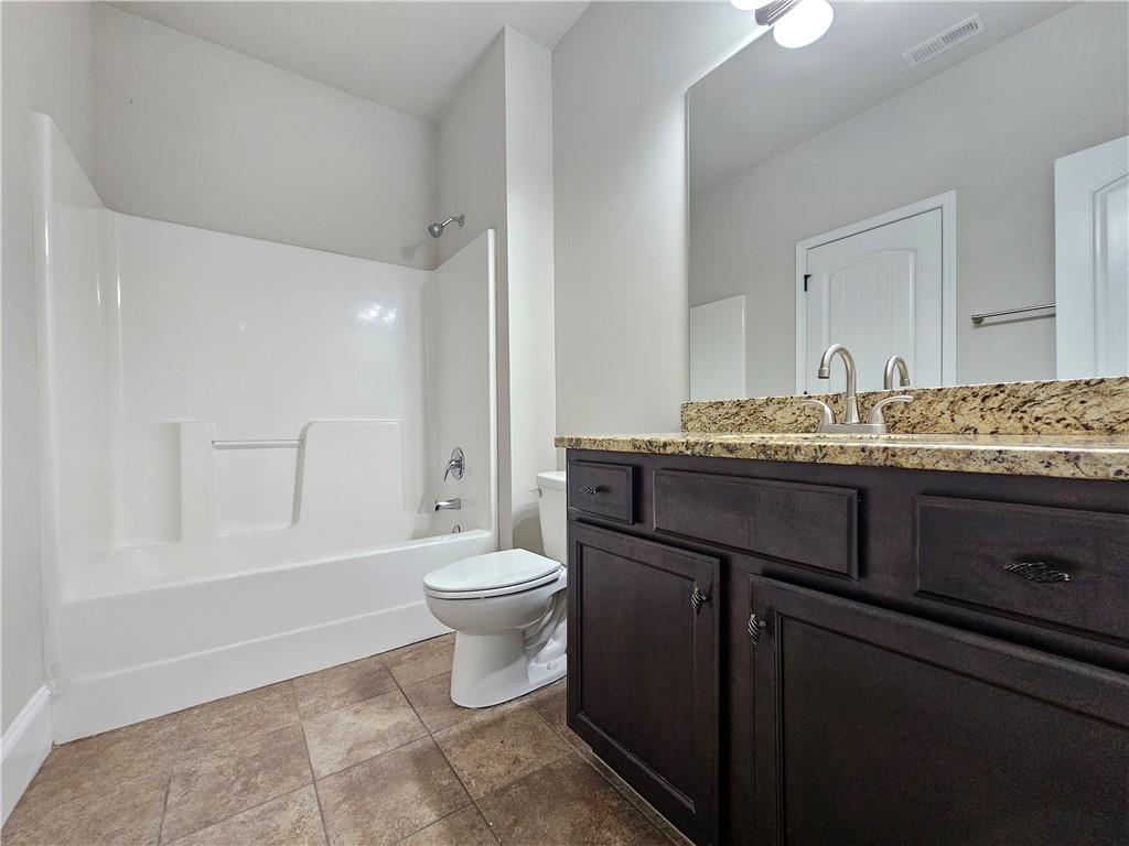 1374 Slate Bend Drive Property Photo 11