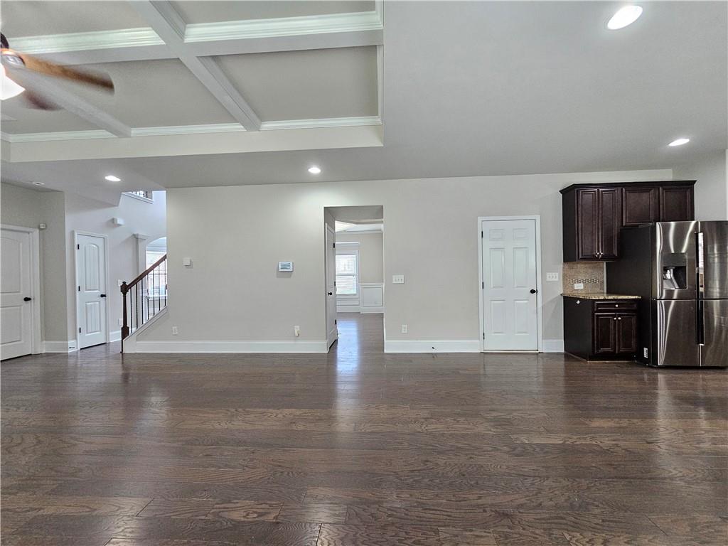 1374 Slate Bend Drive Property Photo 13