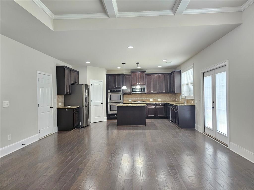 1374 Slate Bend Drive Property Photo 14