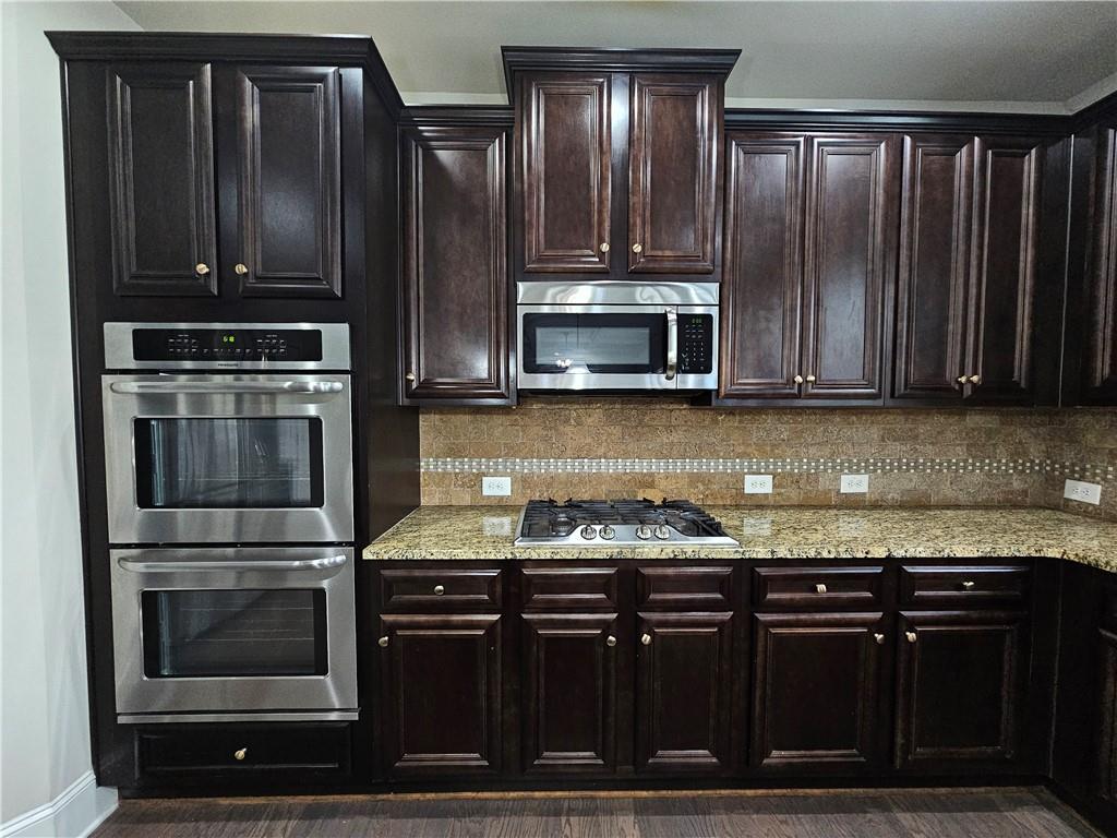1374 Slate Bend Drive Property Photo 18