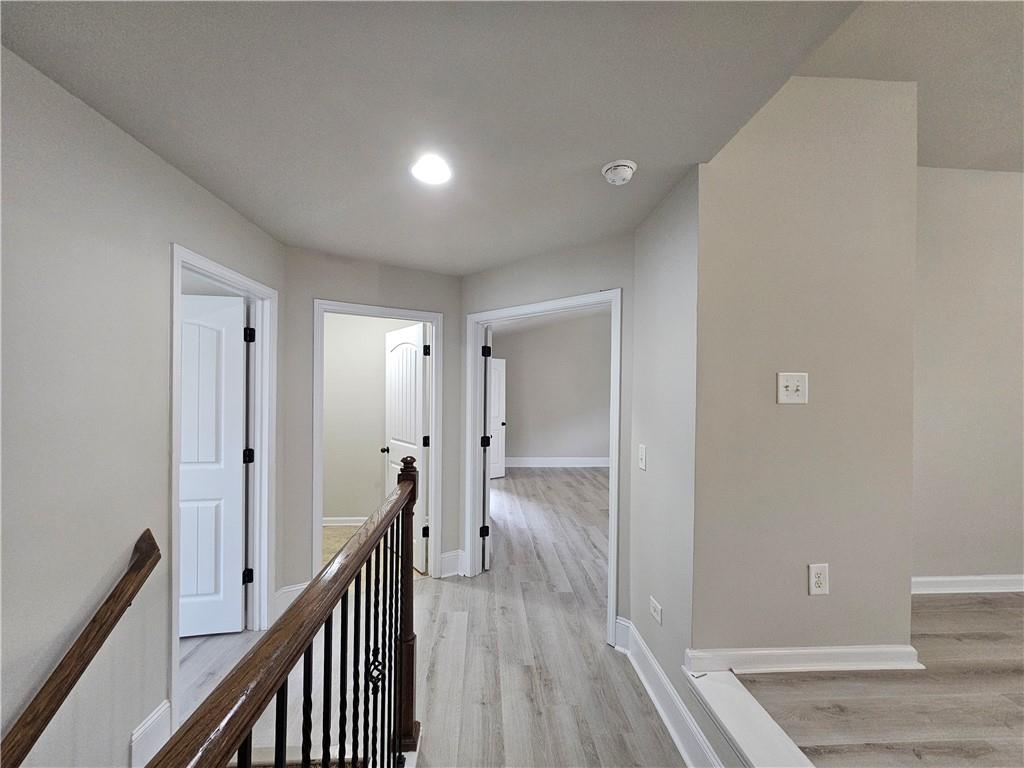 1374 Slate Bend Drive Property Photo 20