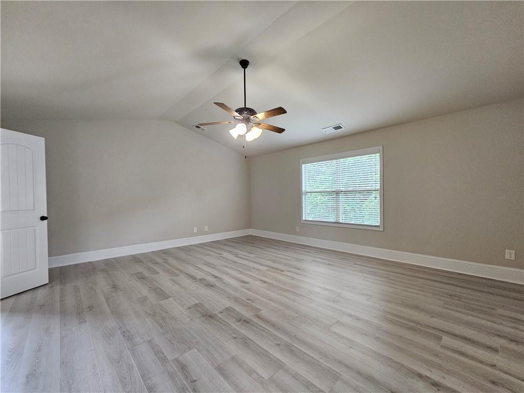 1374 Slate Bend Drive Property Photo 21