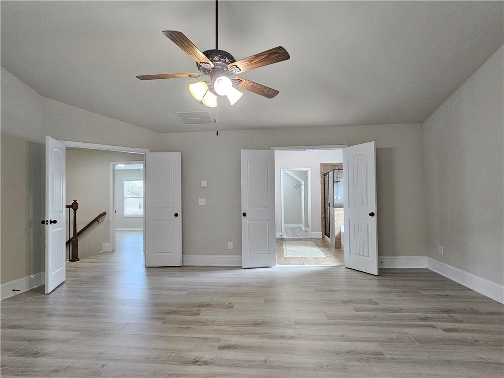 1374 Slate Bend Drive Property Photo 22