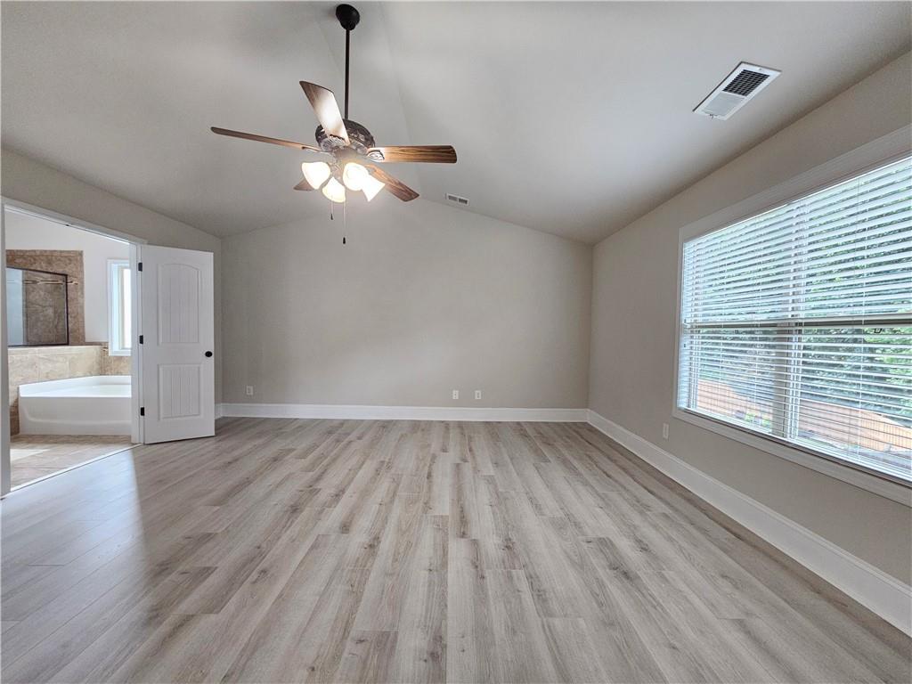1374 Slate Bend Drive Property Photo 23