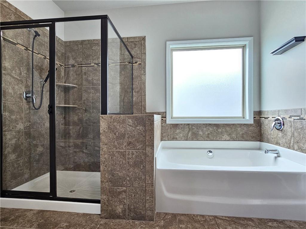 1374 Slate Bend Drive Property Photo 25