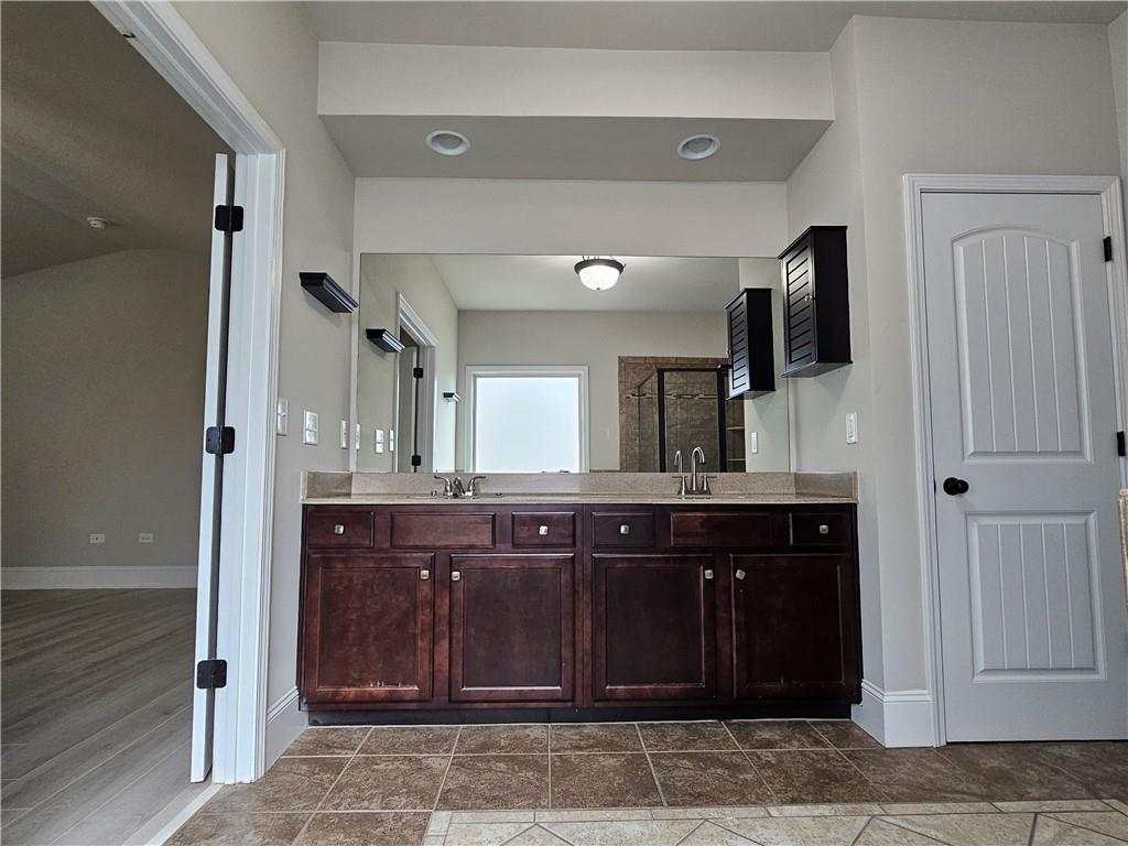 1374 Slate Bend Drive Property Photo 26