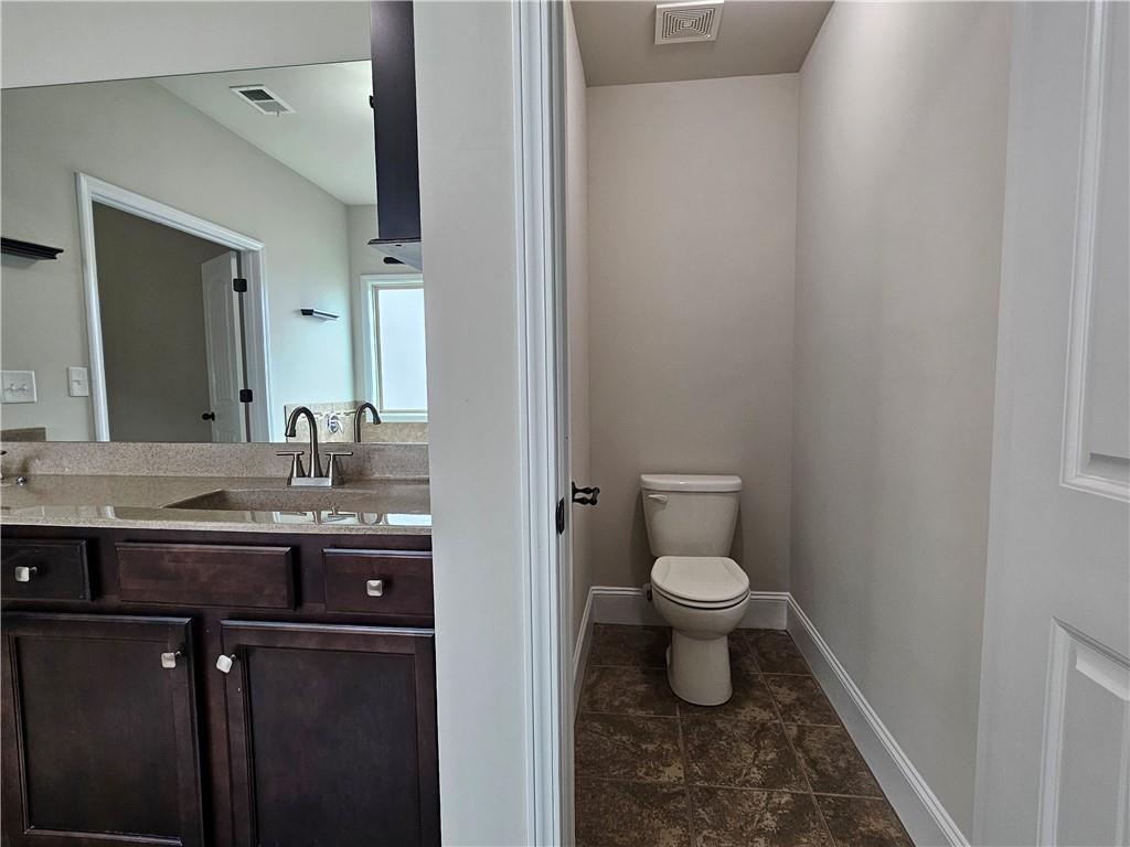 1374 Slate Bend Drive Property Photo 27