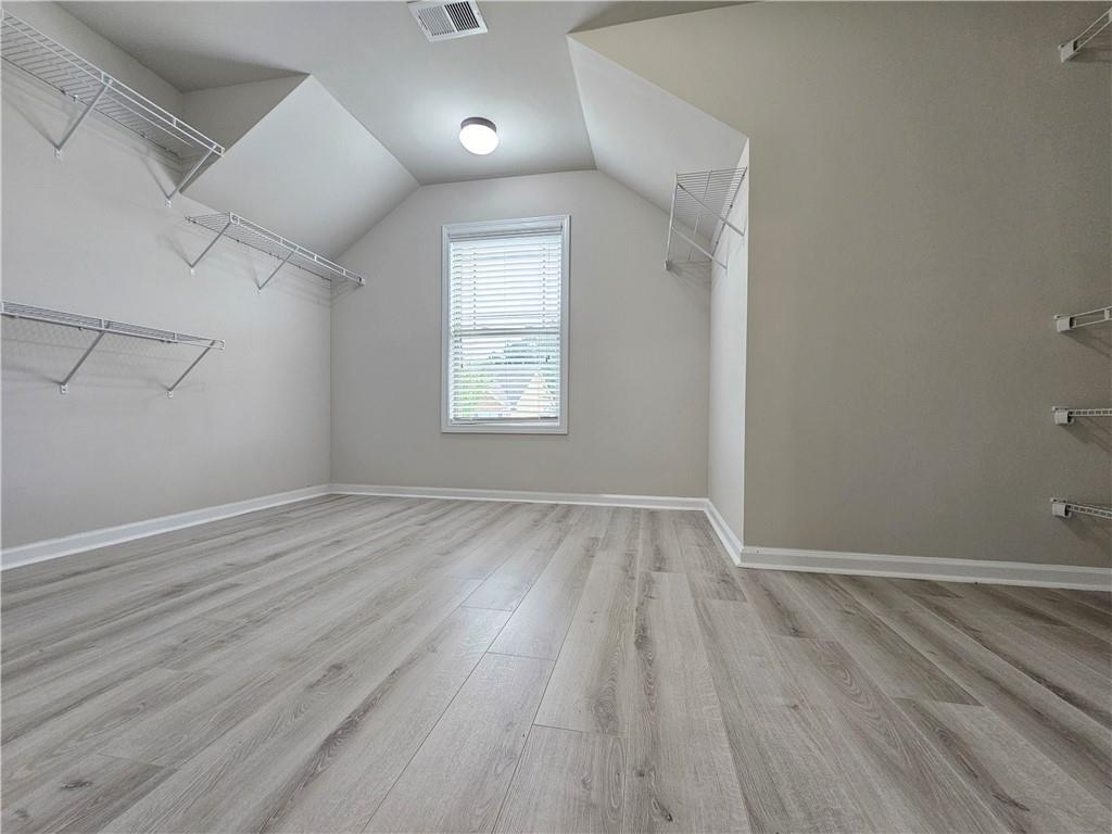 1374 Slate Bend Drive Property Photo 29