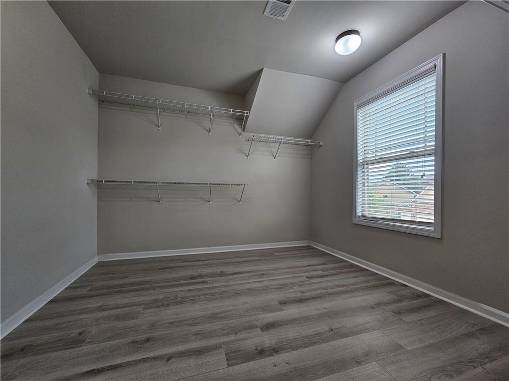 1374 Slate Bend Drive Property Photo 30